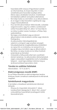 Page 45
