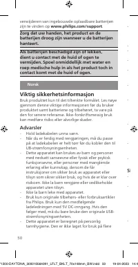 Page 50