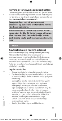 Page 53