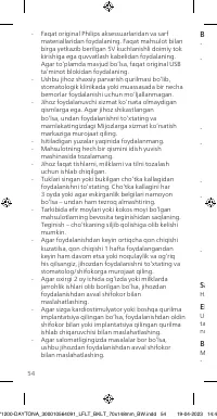 Page 54