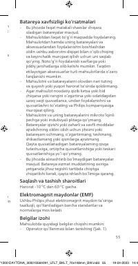 Page 55