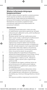 Page 57