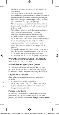 Page 59