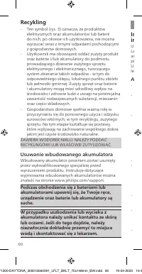 Page 60