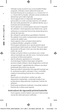 Page 65