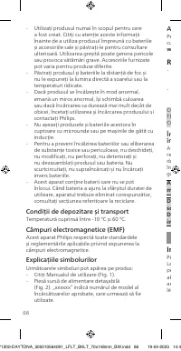Page 66