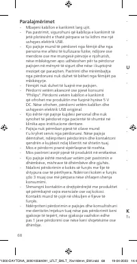 Page 68