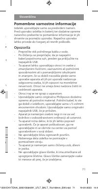 Page 71