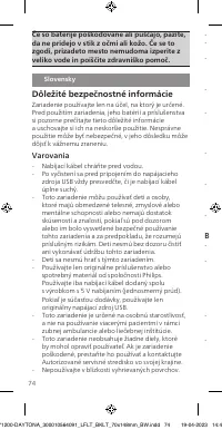Page 74