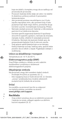 Page 79