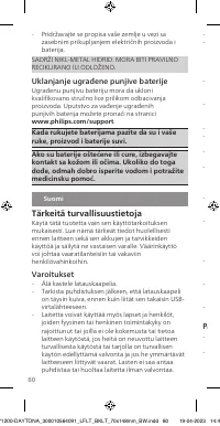 Page 80
