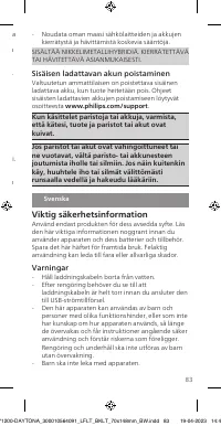 Page 83