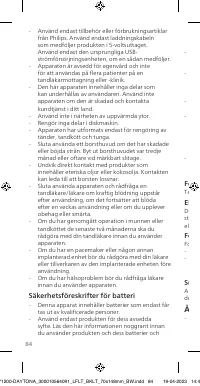 Page 84