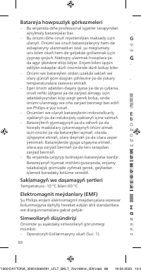 Page 88