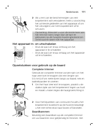 Page 111
