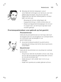 Page 115