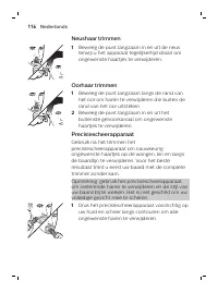 Page 116