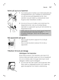 Page 127