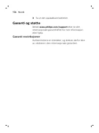 Page 136