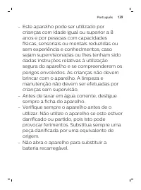 Page 139