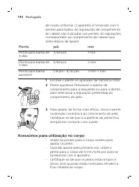 Page 144
