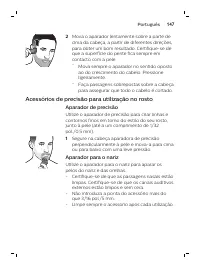Page 147