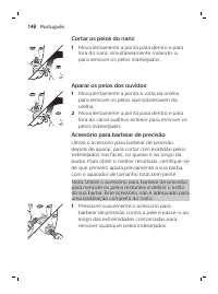 Page 148