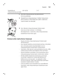 Page 161