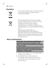 Page 168