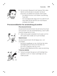 Page 179