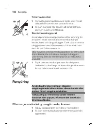 Page 180