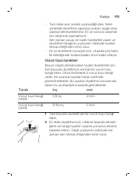 Page 193
