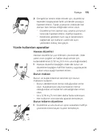 Page 195