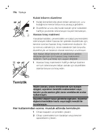 Page 196