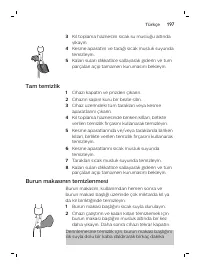 Page 197