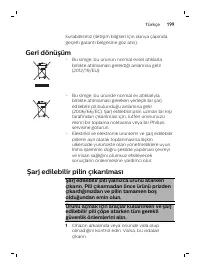 Page 199