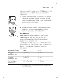 Page 43