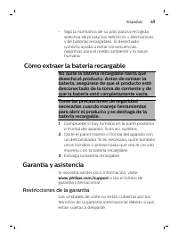 Page 69