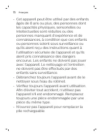 Page 72
