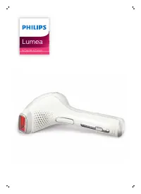 Philips SC2007/00