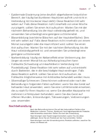 Page 47
