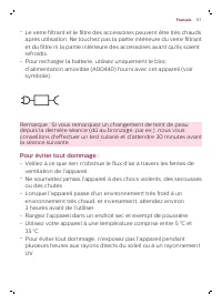 Page 61