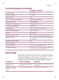 Page 75