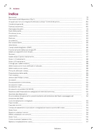 Page 78
