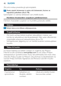 Page 42