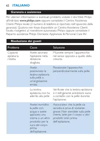 Page 62