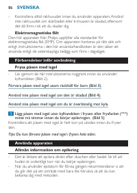 Page 86