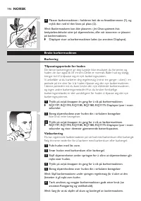 Page 196