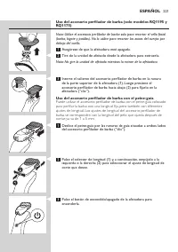 Page 221