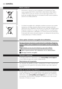 Page 232